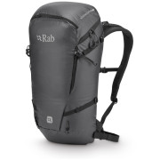 Раница Rab Ascendor 27 черен black/BLK