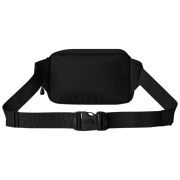 Чанта за кръста The North Face Base Camp Lumbar