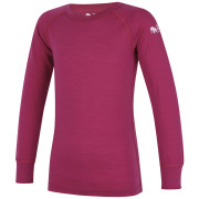 Детски функционален комплект Zulu Merino 160