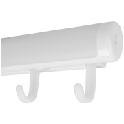 Лампа за къмпинг Bo-Camp Sensor lamp with brackets