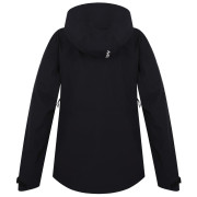 Дамско яке Husky Nakama L