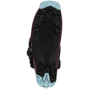 Обувки за ски-алпинизъм Dynafit Radical Pro Ski Touring W