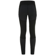 Дамски клин Fjällräven Keb Agile Tights W