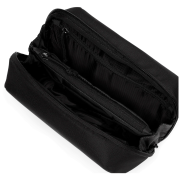 Органайзер за пътуване Cotopaxi Viaje Tech Organizer