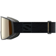 Ски очила Salomon Sentry Pro Otg Sigma