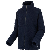 Дамски суитшърт Regatta Alaiya