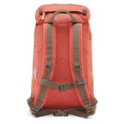 Раница Lowe Alpine Klettersack 30