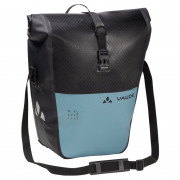 Чанта за колело Vaude Aqua Back Color Single (rec) син