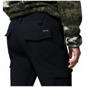 Мъжки панталони Columbia Roc™ Tech Cargo Pant