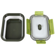 Кутия за храна Zulu Foodbox 800 ml