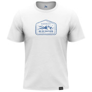 Мъжка тениска Hannah Miko