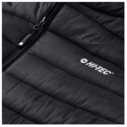 Мъжко яке Hi-Tec Cash