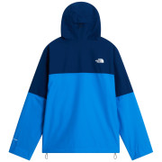 Мъжко яке The North Face M Dryvent Zip-In Jacket