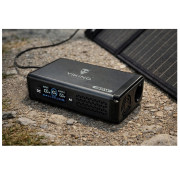 Комплект Viking Technology Портативен генератор Viking VALI150 и соларен панел Viking L60 PD