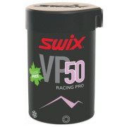 Разпалки кубчета Swix VP, fialový, 45 g