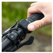 Дистанционно управление Sigma Remote One