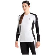 Функционално дамско бельо Dare 2b W Exchange IV Baselayer Set
