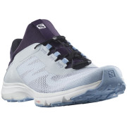 Дамски обувки Salomon Amphib Bold 2 W
