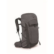 Туристическа раница Osprey Talon 33