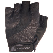 Axon 350