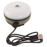 Лампичка Robens Dunkery Beacon Rechargeable