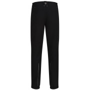 Мъжки панталони Regatta Mountain Winter Trousers