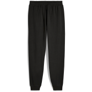 Мъжки анцуг Puma ESS 2 Color No. 1 Logo Sweatpants FL cl