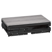 Шкаф Brunner Elùtop Compack Cube