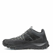 Мъжки обувки Scarpa Rove Gtx