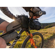 Чанта за копмило Topeak Bikepacking Frontloader 8L