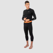 Мъжки 3/4 долни гащи Salewa Cristallo Warm Amr M 3/4Tight