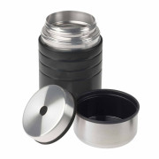 Термос за храна Esbit Majoris 600 ml