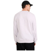 Мъжки суитшърт 4F Sweatshirt M1767