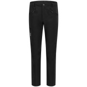 Мъжки панталони Montura Vertigo Bright Pants черен Black