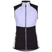 Дамска жилетка Dare 2b Surmount II Vest