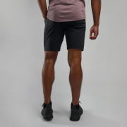 Мъжки къси панталони Montane Tenacity Lite Shorts