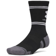 Комплект чорапи Under Armour New UA Perf Tech Nov 3Pk Crw