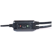 Изсушител за обувки BH TECH Comfort PRO Ozone