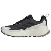Мъжки туристически обувки Adidas Terrex Trailmaker 2 Gtx