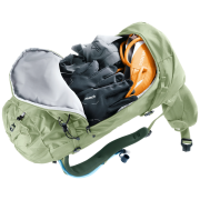 Туристическа раница Deuter Guide 34+6