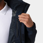 Мъжко яке Helly Hansen Quayside Jacket