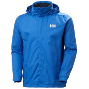 Мъжко яке Helly Hansen Dubliner Jacket син 543 COBALT 2.0