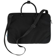 Чанта за лаптоп Fjällräven 1960 Laptop Bag