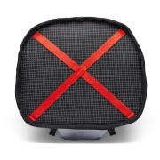 Раница за инвентар Black Diamond Wall Hauler 40 Haul Bag