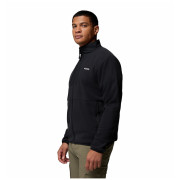 Мъжки суитшърт Columbia Sequoia Grove™ Ii Fz Fleece