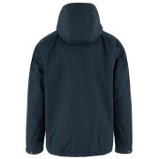 Мъжко яке Fjällräven Vardag G-1000 Pile Jacket M