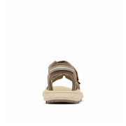 Дамски сандали Columbia Konos™ Hiker 2-Strap
