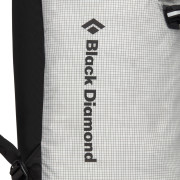 Раница Black Diamond Blitz 28 Backpack