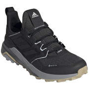 Дамски обувки Adidas Terrex Trailmaker G черен Cblack/Cblack/Halsil