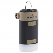 Електрическа помпа Robens Conival 3in1 Pump черен/бежов